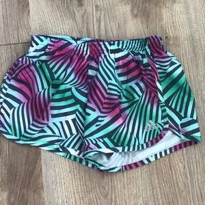 Adidas shorts